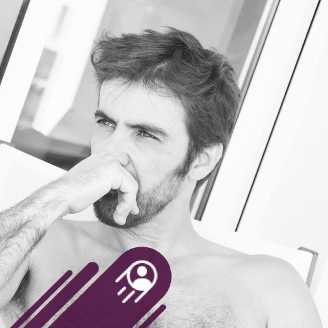 Profil de Brewen, 32 ans, Gay club à Mülligen (Argovie)