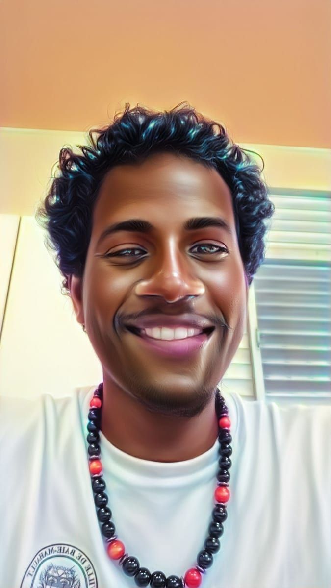 Profil de Lorenz, 31 ans, Gay club à Meisterschwanden (Argovie)