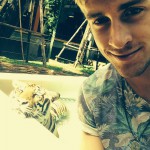 Profil de Amany, 23 ans, Gay club à Weesen (Glaris)