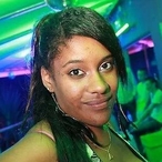 Profil de Rhita, 38 ans, Gay club à Windlach (Zurich)