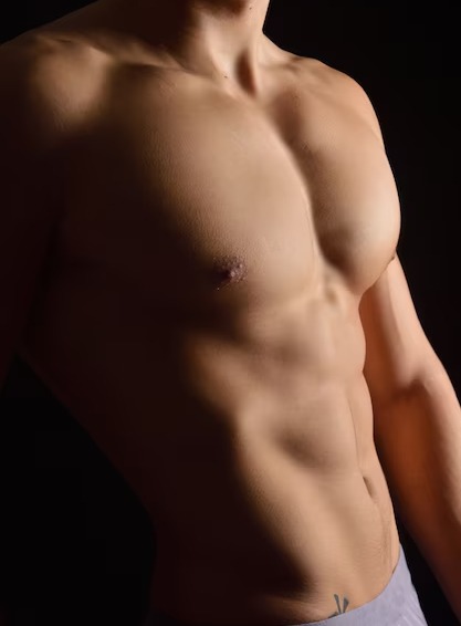 Profil de Sigfried, 23 ans, Gay club à Wolfenschiessen (Nidwald)