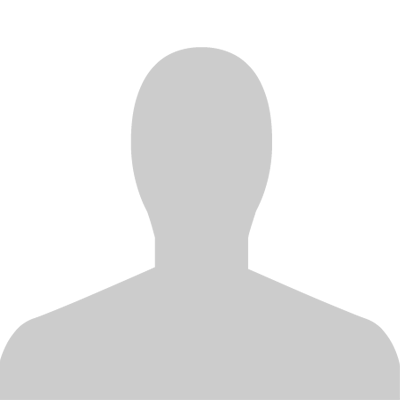 Profil de Angelle, 35 ans, Gay club à Watt (Zurich)