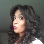 Profil de Yasma, 43 ans, Gay club à Wolfhalden (Appenzell Rhodes-Extérieures)