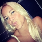 Profil de Amana, 31 ans, Gay club à Vorderthal (Schwytz)