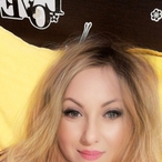 Profil de Gwennaele, 36 ans, Gay club à Warth (Thurgovie)