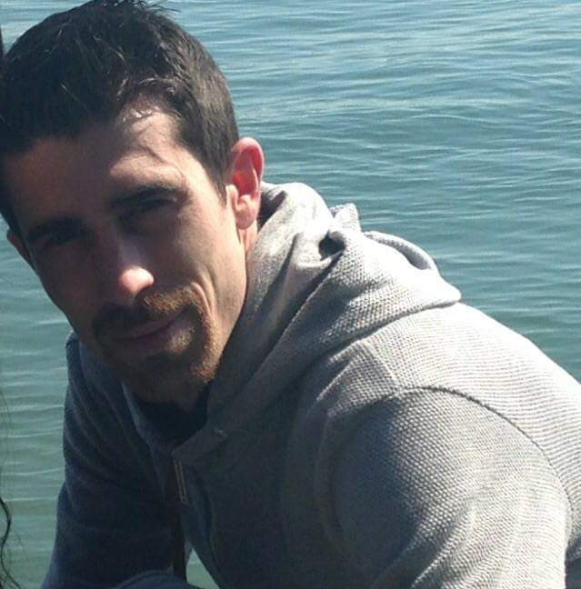 Profil de Maysan, 45 ans, Gay club à Oberbalmberg (Soleure)
