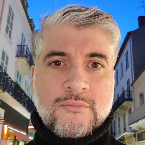 Profil de Killian, 29 ans, Gay club à Vogorno (Tessin)