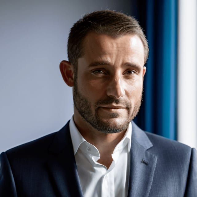 Profil de Bel, 41 ans, Gay club à Saas im Prättigau (Grisons)