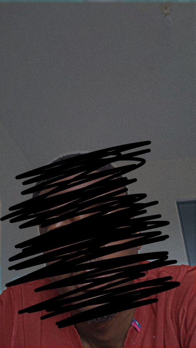 Profil de Giorgi, 36 ans, Gay club à Vessy (Genève)