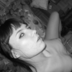 Profil de Lou-rose, 38 ans, Gay club à Widnau (Saint-Gall)