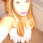 Profil de Bibi, 32 ans, Gay club à Bristen (Uri)