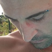 Junayd - Gay club à Rongellen Profil de Junayd, 33 ans, Gay club à Rongellen (Grisons)
