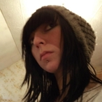Profil de Marie-anna, 36 ans, Gay club à Noiraigue (Neuchâtel)