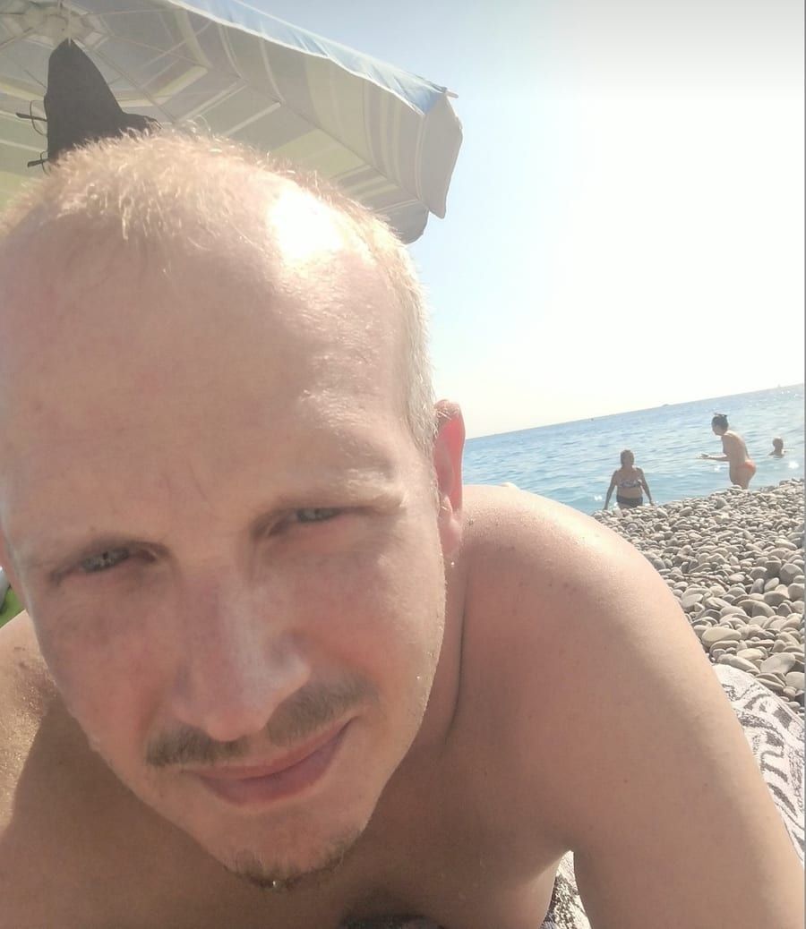 Profil de Pedro-miguel, 22 ans, Gay club à Vernier (Genève)