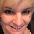 Profil de Kayleigh, 36 ans, Gay club à St-Blaise (Neuchâtel)