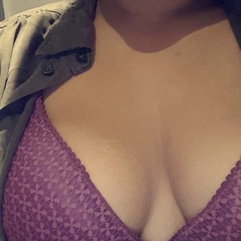 Profil de Lolie, 38 ans, Gay club à Vallamand (Vaud)