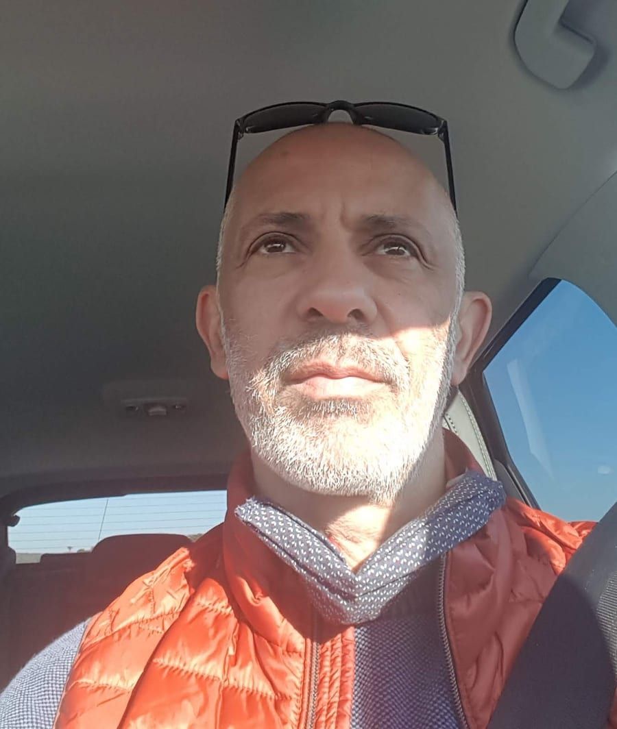Profil de Kena, 23 ans, Gay club à Niederwil SO (Soleure)