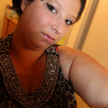Profil de Gregoria, 22 ans, Gay club à Wigoltingen (Thurgovie)