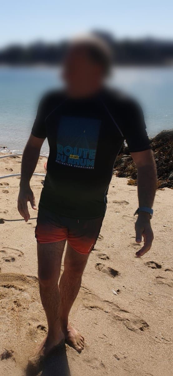 Profil de Gwendy, 37 ans, Gay club à Stetten SH (Schaffhouse)