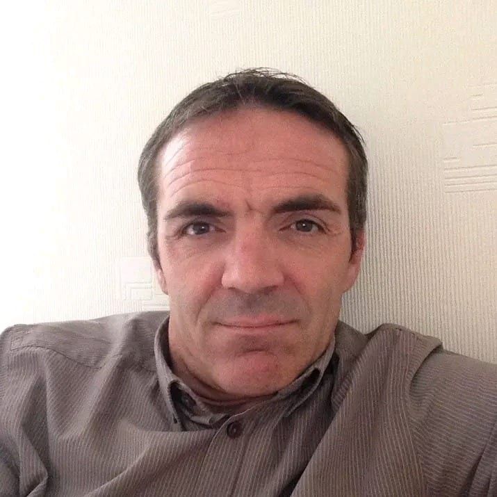 Profil de Soheyl, 22 ans, Gay club à Vermes (Jura)