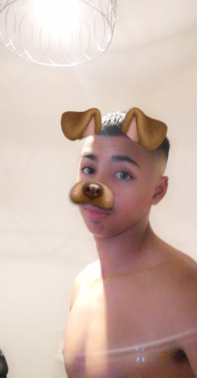 Profil de Gustav, 29 ans, Gay club à Vezia (Tessin)