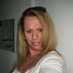Profil de Maeliz, 36 ans, Gay club à Zuckenriet (Saint-Gall)
