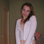 Profil de Miline, 23 ans, Gay club à Seelisberg (Uri)