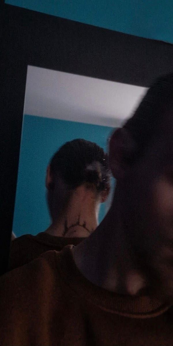 Profil de Axel, 35 ans, Gay club à Zimmerwald (Berne)