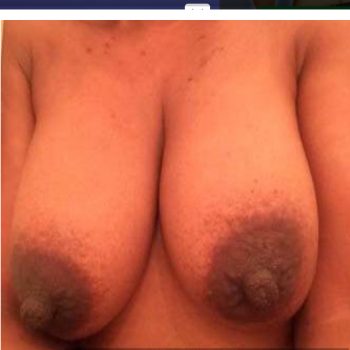 Profil de Gayane, 43 ans, Gay club à Vilars NE (Neuchâtel)