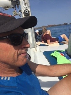 Profil de Elidjah, 37 ans, Gay club à Weesen (Glaris)