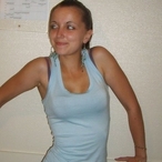 Profil de Sukran, 43 ans, Gay club à Urnerboden (Uri)