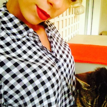 Profil de Neva, 27 ans, Gay club à Schönengrund (Appenzell Rhodes-Extérieures)
