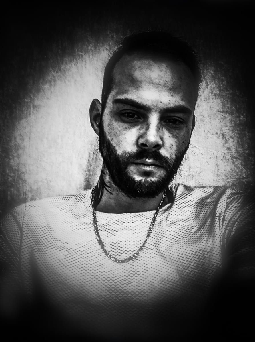 Profil de Pascual, 44 ans, Gay club à Zinal (Valais)