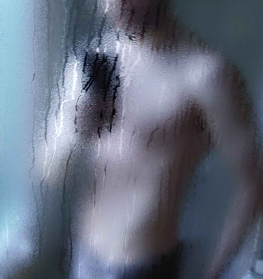 Profil de Mathys, 36 ans, Gay club à Wavre (Neuchâtel)