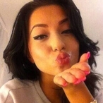 Profil de Melys, 29 ans, Gay club à Ramersberg (Obwald)