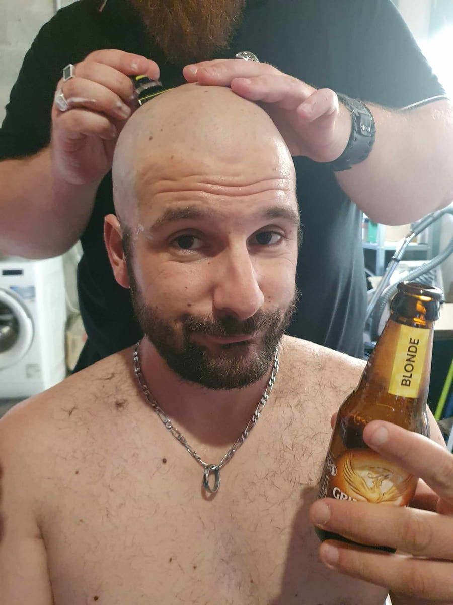 Abdelaali - Gay club à Zillis Profil de Abdelaali, 31 ans, Gay club à Zillis (Grisons)