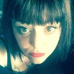 Profil de Gwenaëlle, 22 ans, Gay club à Göschenen (Uri)