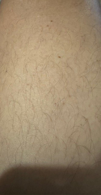 Profil de Ghassan, 45 ans, Gay club à Blankenburg (Berne)