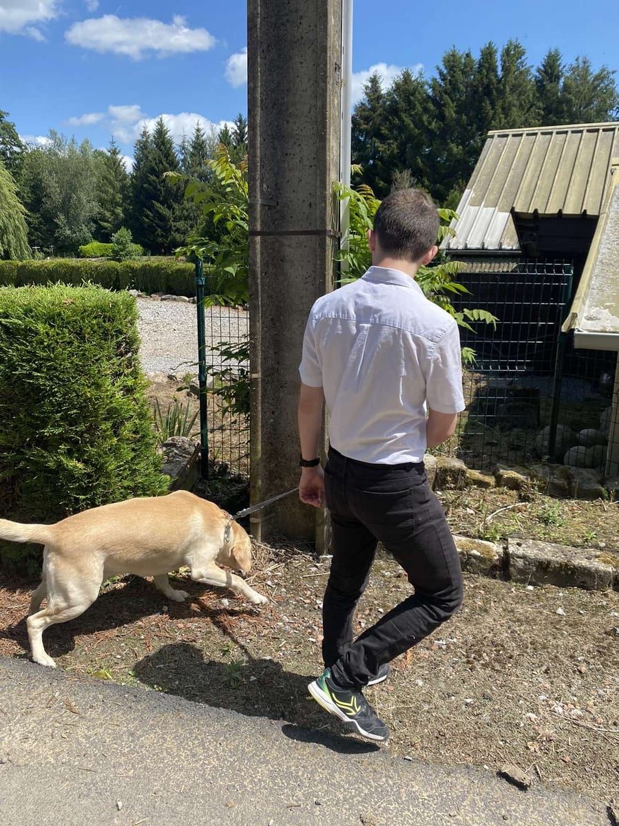 Sezgin - Gay club à Urnerboden Profil de Sezgin, 32 ans, Gay club à Urnerboden (Uri)