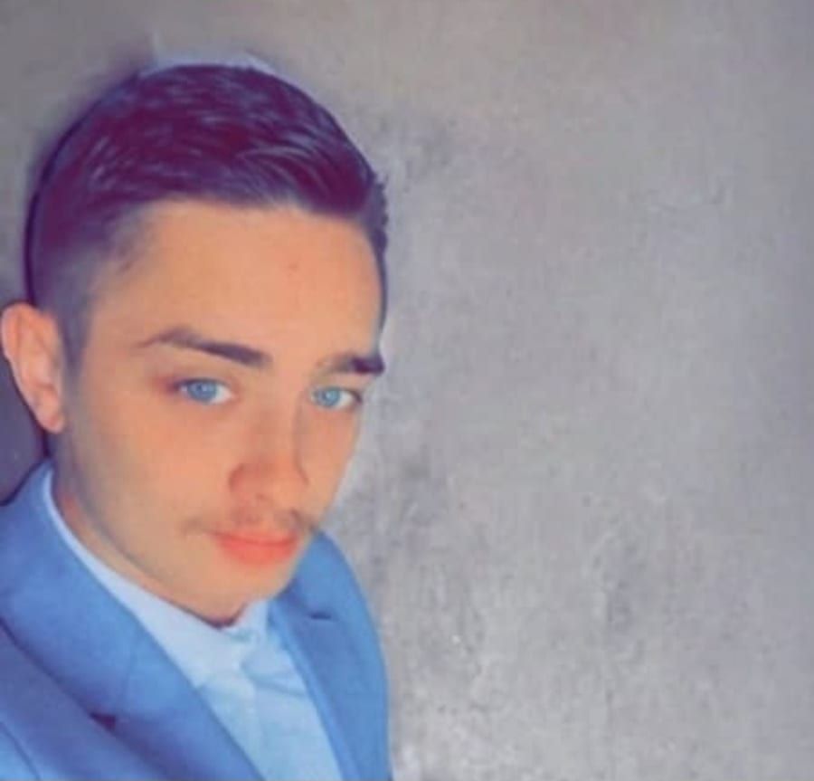 Tomeo - Gay club à Davos Platz Profil de Tomeo, 41 ans, Gay club à Davos Platz (Grisons)