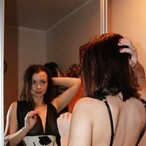 Profil de Elyssa, 22 ans, Gay club à Sarnen (Obwald)