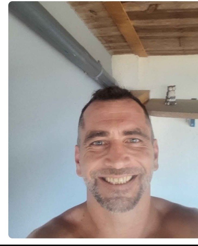 Bekim - Gay club à Yverdon-les-Bains Profil de Bekim, 36 ans, Gay club à Yverdon-les-Bains (Vaud)