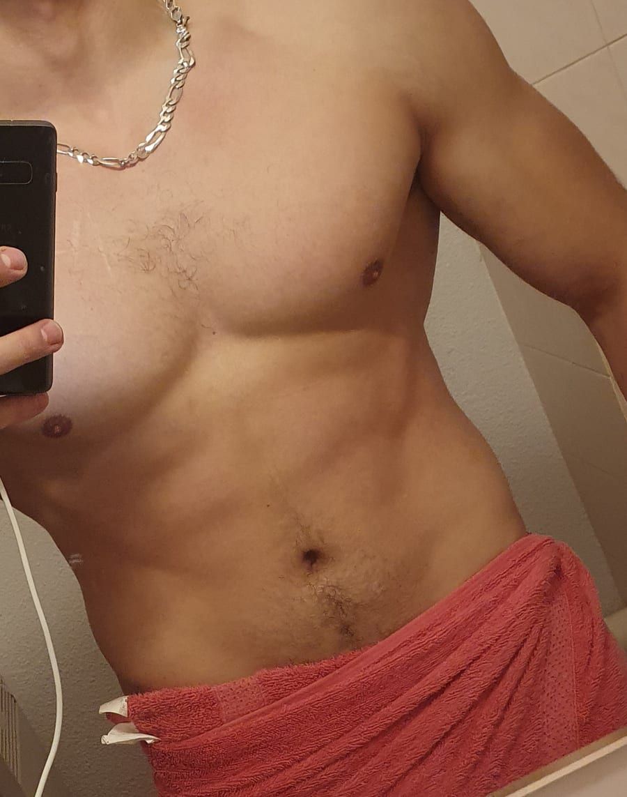 Profil de Jazon, 44 ans, Gay club à Vernier (Genève)