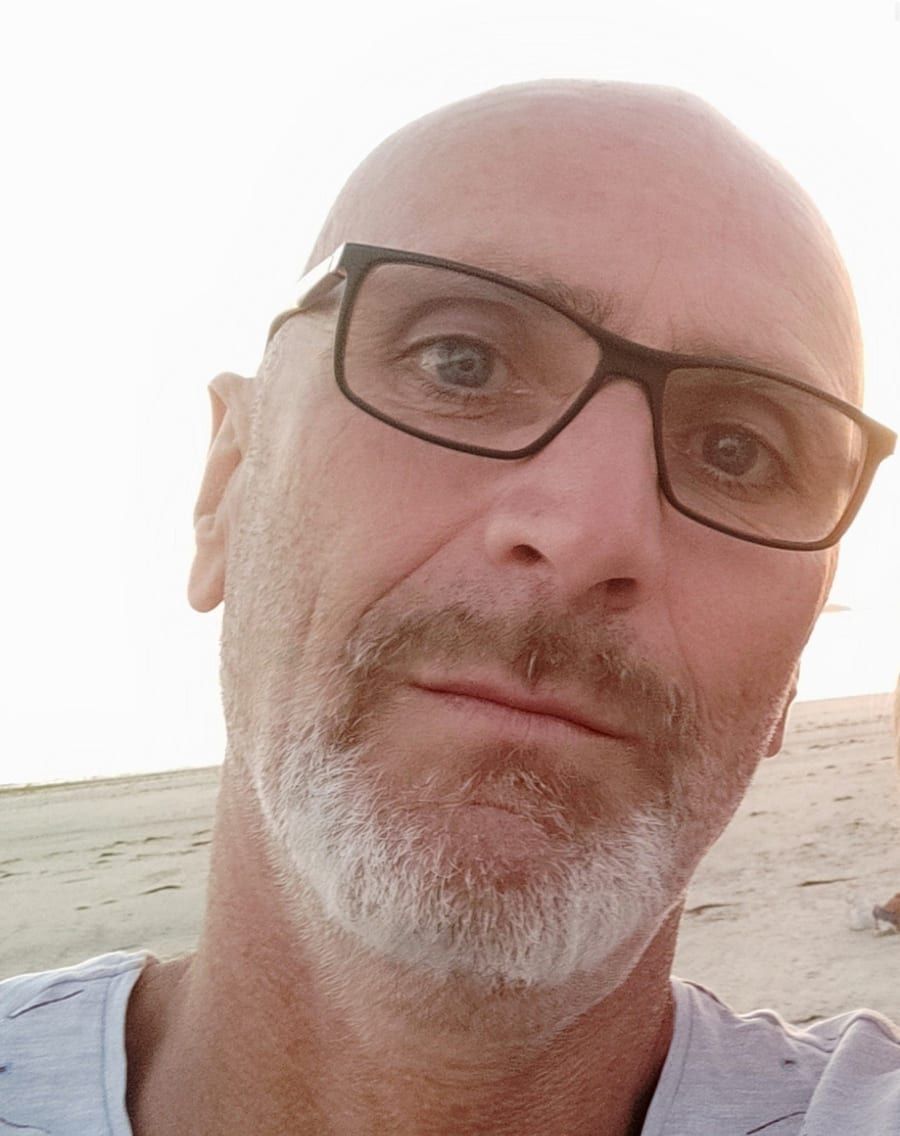 Profil de Filippo, 29 ans, Gay club à Ittenthal (Argovie)