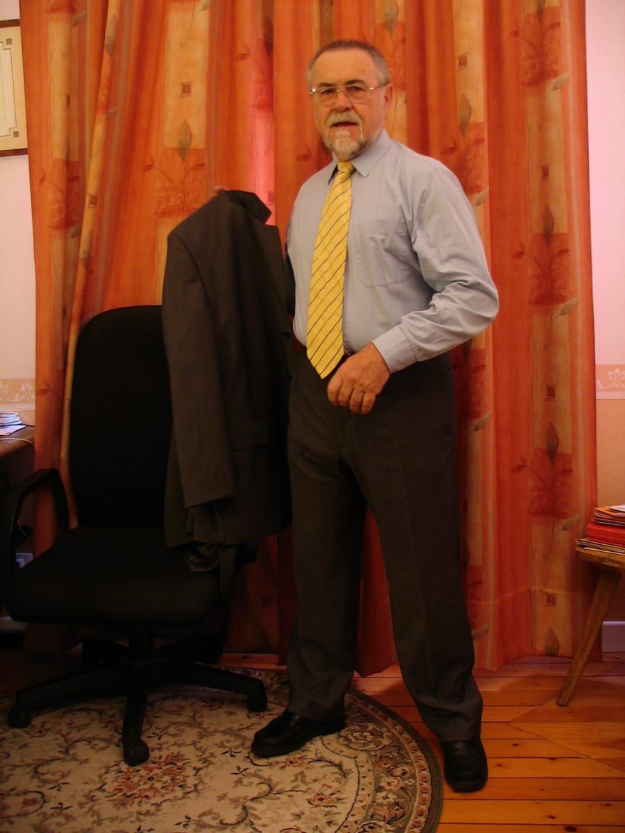 Profil de Djemel, 35 ans, Gay club à Blankenburg (Berne)