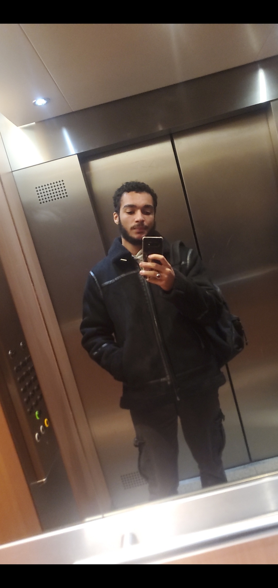 Profil de Keryann, 24 ans, Gay club à Wolfenschiessen (Nidwald)