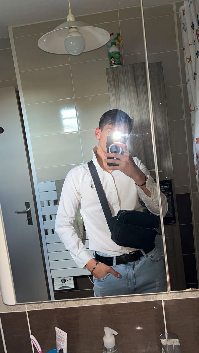 Profil de Zouher, 37 ans, Gay club à Zuzwil SG (Saint-Gall)