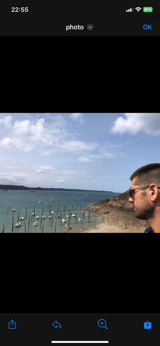 Profil de Anes, 39 ans, Gay club à Zoug (Zoug)