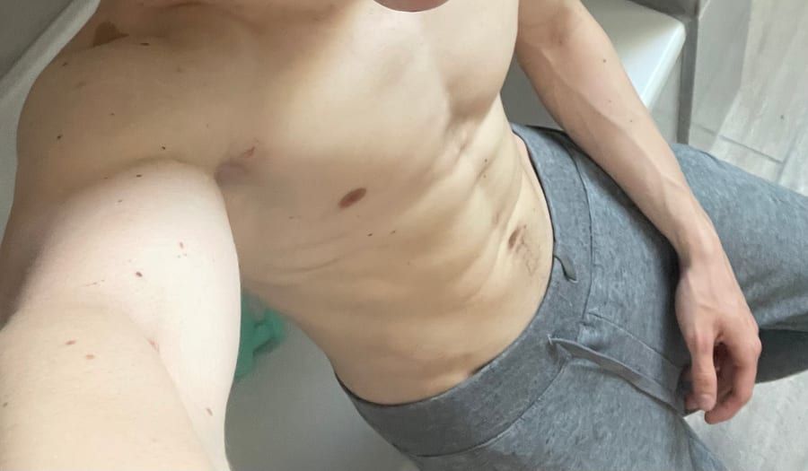 Gagny - Gay club à Bonaduz Profil de Gagny, 42 ans, Gay club à Bonaduz (Grisons)