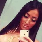 Profil de Madelyne, 26 ans, Gay club à Osterfingen (Schaffhouse)